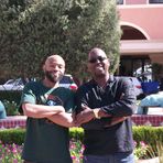 Dante Dupri Ingram Baxter - Facebook