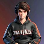 Dante Ingram - Facebook