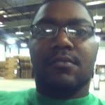 Dante Ingram - @kingsofkings123 - Instagram