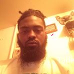 Dante Ingram - Facebook