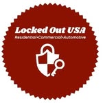 Dante Ingram - @lockedoutusa - Instagram