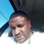 Dante Ingram - @dante.ingram.900 - Instagram
