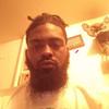 Dante Ingram - @dante.ingram - TikTok
