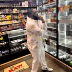 Dante Ingram - @dante.ingram - Instagram