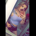 Dante Ingram - @danteingram507 - Instagram