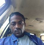 Dante Ingram - Facebook