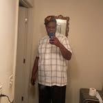 Dante M. Ingram - @dantem.ingram - Instagram