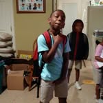 DANTE URELL INGRAM JR. - @danteurellingr - Instagram