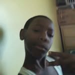Dante Urell Ingram Jr - @danteurell - Instagram
