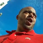 @danteingram - Instagram