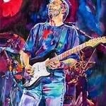Dante Jacinto - @dancjacinto.strat2 - Instagram