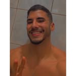 Dante Jacinto - @dantejacinto3501 - Instagram