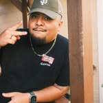 Dante Jacinto - @dante_from_the_bay - Instagram