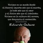 Dante Jacinto - @dantejacinto36 - Instagram