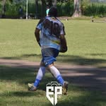 Dante Jacinto - @dantejacinto9 - Instagram