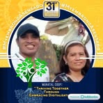 Dante Jacinto - Facebook
