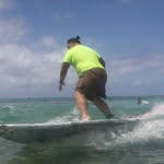 Dante Jacinto - @look_its_dante - Instagram