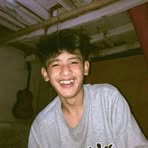Dante Jacinto - Facebook