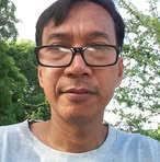 Dante Jacinto - Facebook
