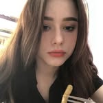 Dante Jacinto - @marlixilenayzeilan1591 - Instagram