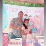 Dante Jacinto - Facebook
