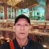 dante jacinto - @dante.jacinto - TikTok