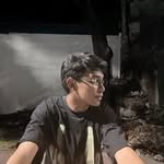 Dante Jacinto III - @jacintothirdy - Instagram