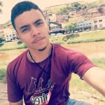 Dante Jacinto Kahi - @dantejacintokahi2580 - Instagram