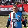 dantejacinto1 - @dantejacinto1 - TikTok