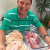 dantejacinto26 - @dantejacinto26 - TikTok