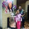 dantejacinto986 - @dantejacinto986 - TikTok