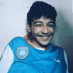 dantejacinto - @dantejacinto18 - Instagram