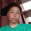 dante <3 - @dantejacobs._ - TikTok