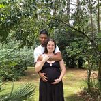 Dante Jacobs - Facebook