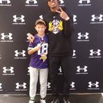 Dante Jacobs - Facebook