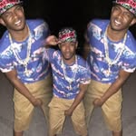 Dante Jacobs - @lowkeyextravagant - Instagram