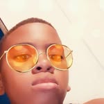 Dante Jacobs - @dante.jacobs.9461 - Instagram