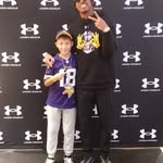Dante Jacobs - @dantejs07 - Instagram