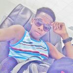 Dant'e Jacobs - Facebook