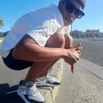 dante Jacobs - @dantejacobs54 - Instagram