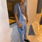 Dante Jacobs - @dante30779 - Instagram