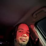 Danté Jacobs - @mr.jacobs26 - Instagram