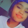 Dante Jacobs - @dantejacobs537 - TikTok