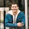 Dante Jacobson - @dante.jacobson1 - TikTok