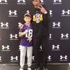 dantejacobs24 - @dantejacobs24 - TikTok