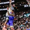 dantejacobs - @dante.jacobs - TikTok