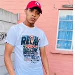 dantejacobs@ - @dantejacobs22 - Instagram