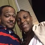 Preston Dante' Jacobs - @bigmex06 - Instagram