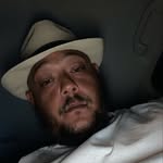 Preston Dante' Jacobs - @pjacobs318 - Instagram