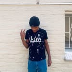 wisdom 4x - @dante_jacobs6 - Instagram